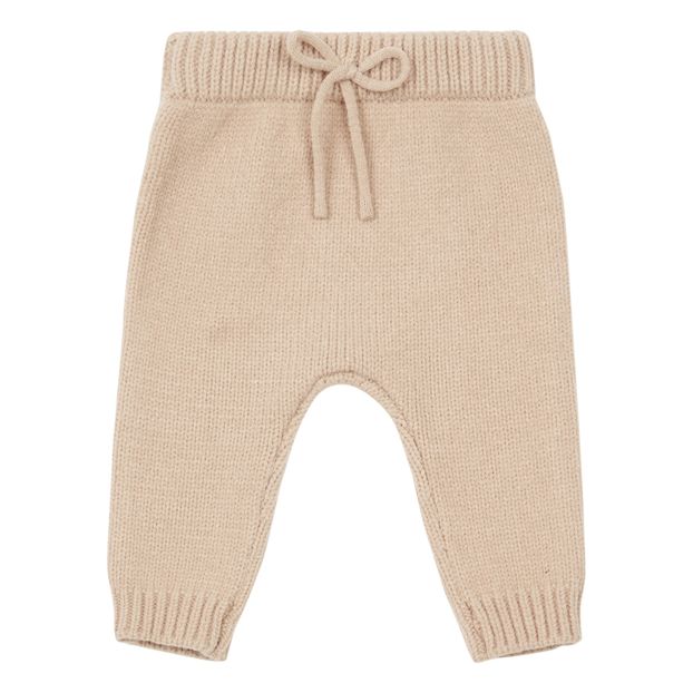 Pantalón Gable de Punto-product