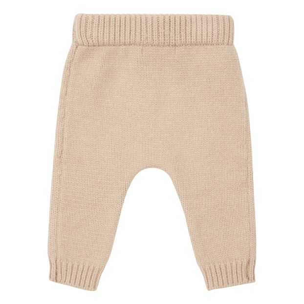 Pantalón Gable de Punto-product