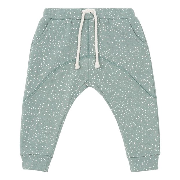 Snow James Joggers-product
