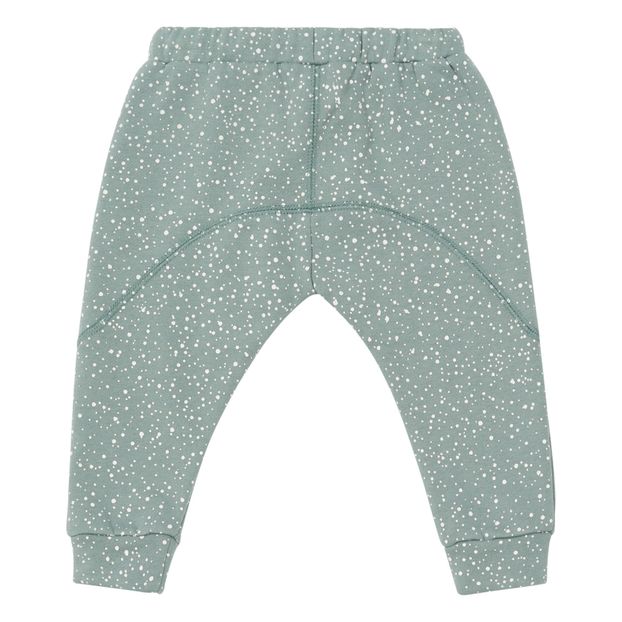 Snow James Joggers-product
