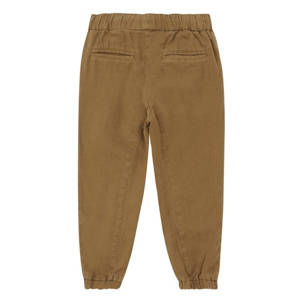 Pantalon Beau Lin Bio-product