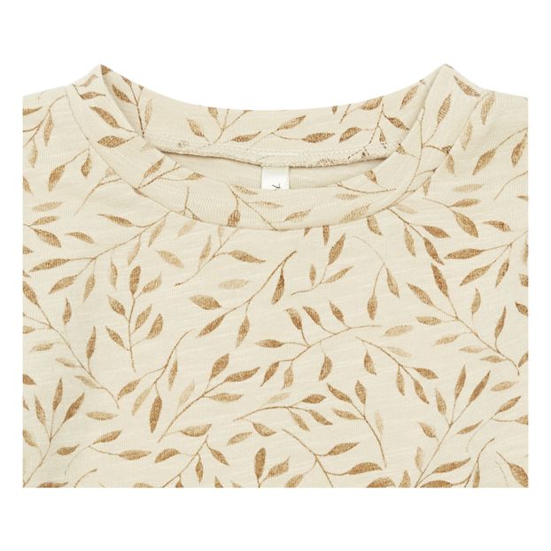 Camiseta Vines Ruffle-product