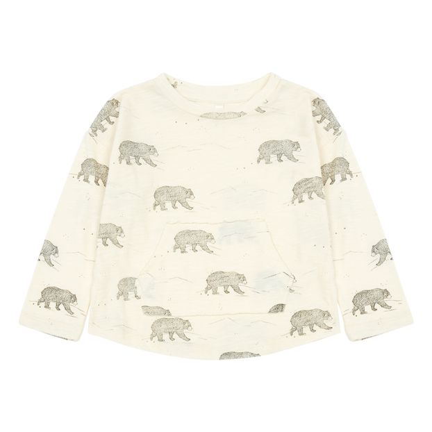T-shirt Bears-product