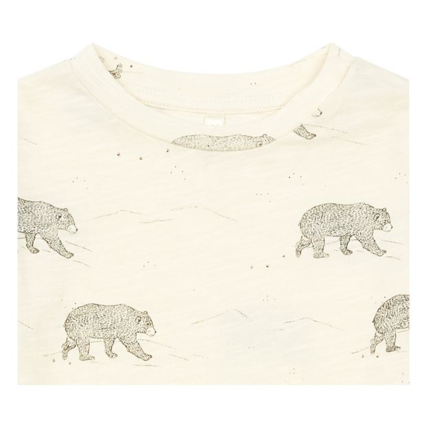 T-shirt Bears-product