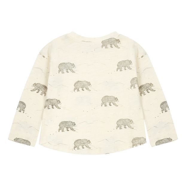 T-shirt Bears-product