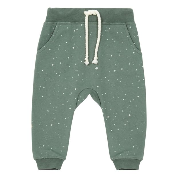 Jogger Cosmos-product