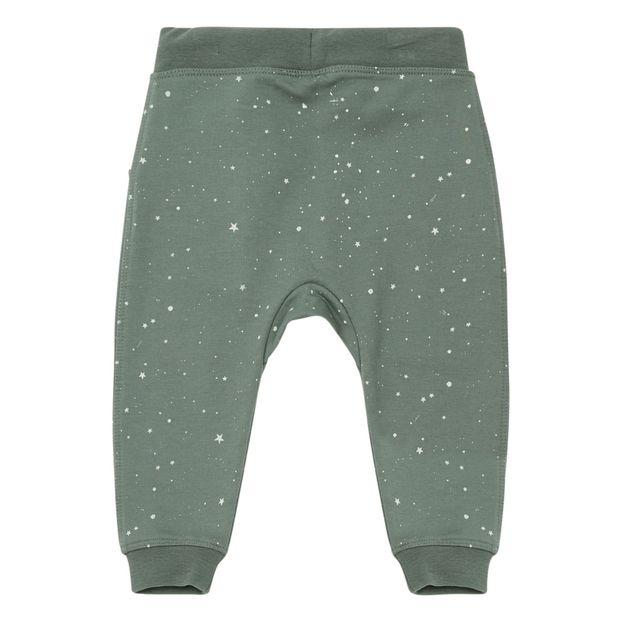 Jogger Cosmos-product