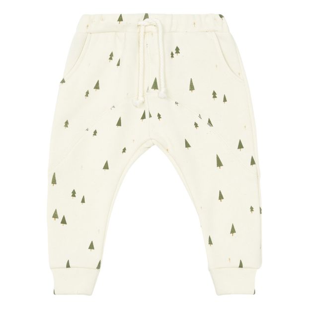 Trees James Fleece Joggers-product