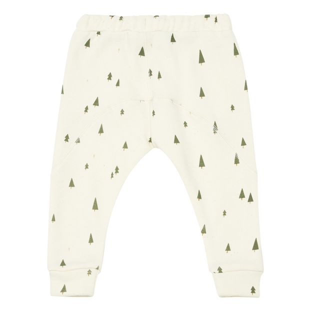 Trees James Fleece Joggers-product