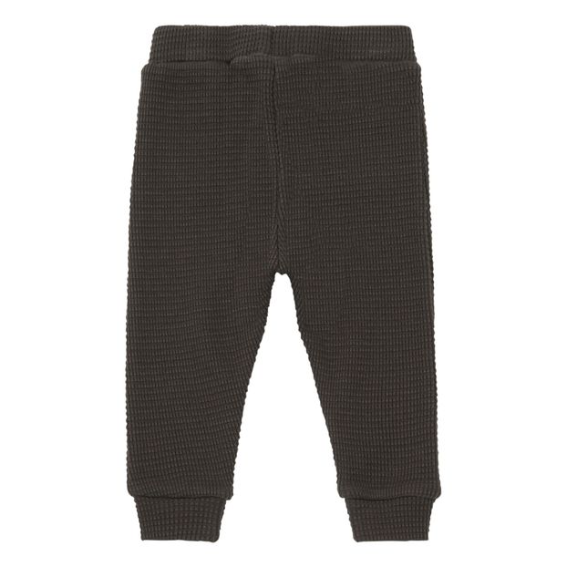 Pantalon Thermal Nid d'Abeille-product