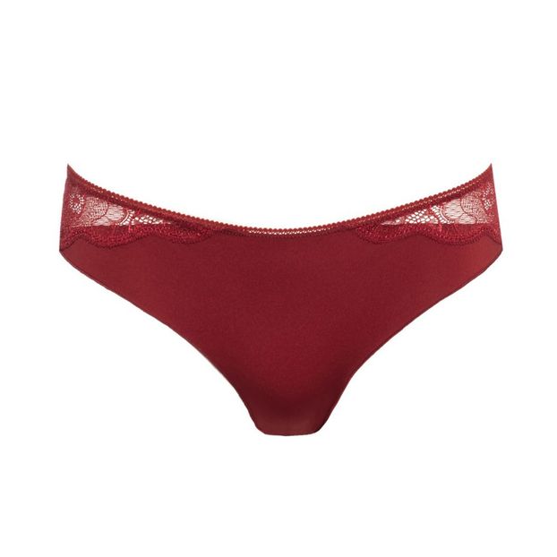 Henre Knickers -product