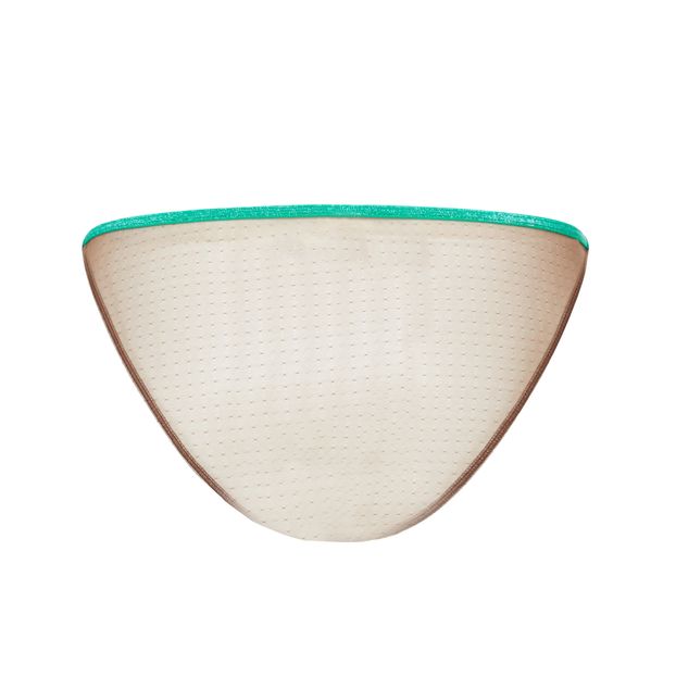 Culotte Rosa-product