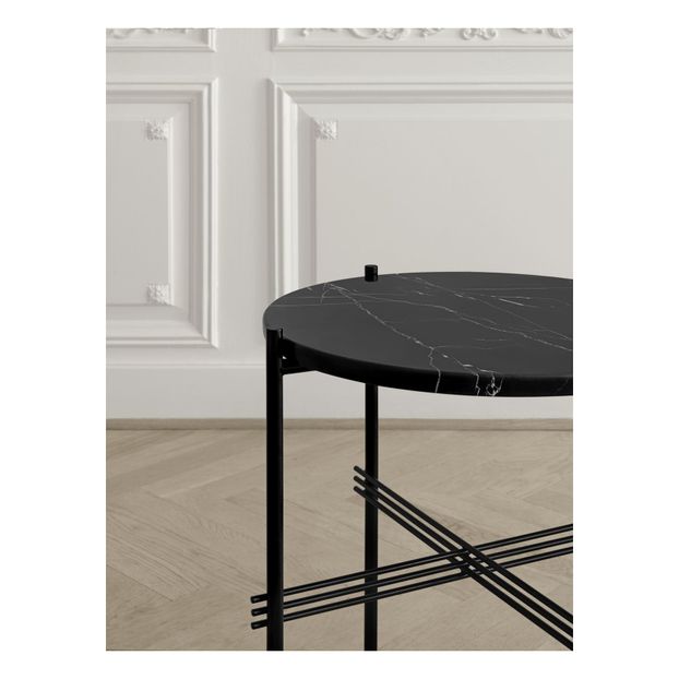 Beistelltisch TS, GamFratesi-product