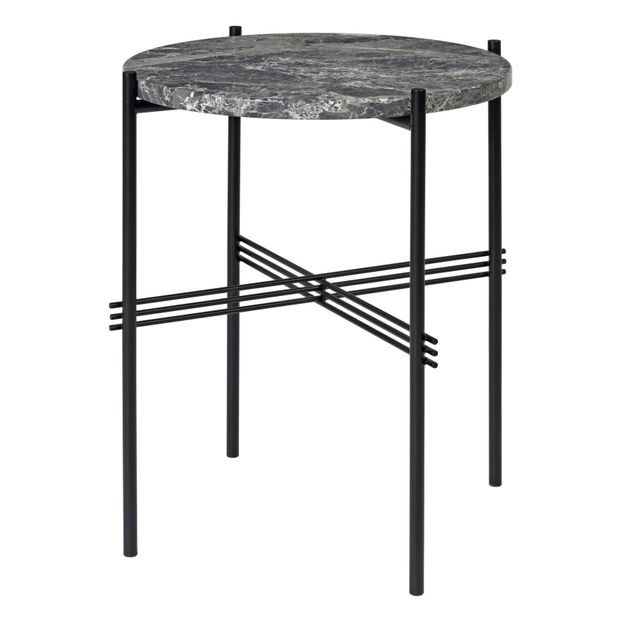 Beistelltisch TS, GamFratesi-product