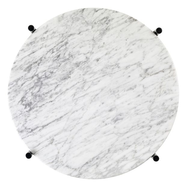 Beistelltisch TS, GamFratesi-product