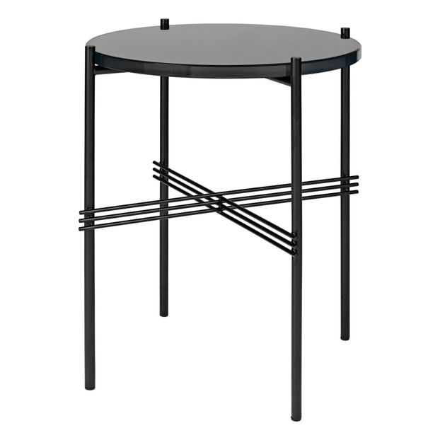 Beistelltisch TS, GamFratesi-product