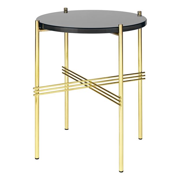 Beistelltisch TS, GamFratesi-product