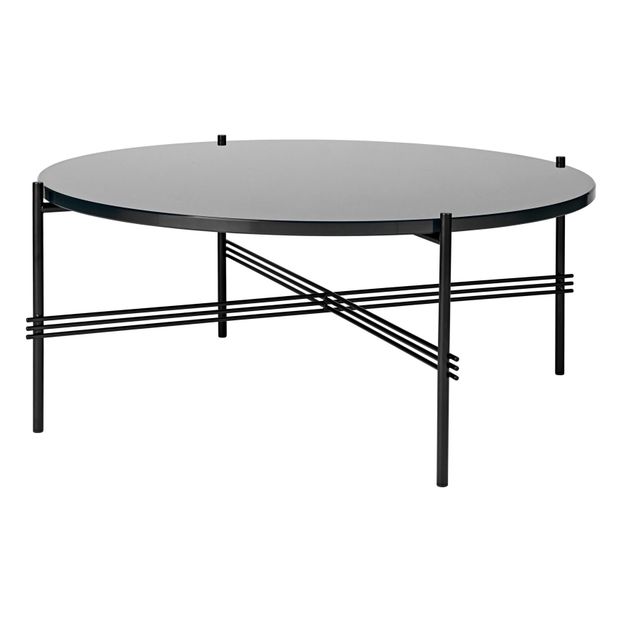 Niedriger Tisch TS, GamFratesi-product