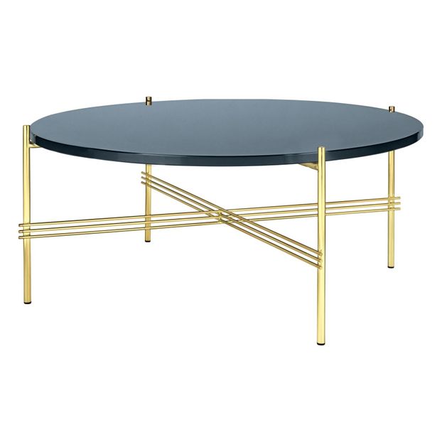Table basse TS, GamFratesi-product