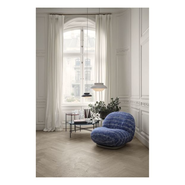 Table basse TS, GamFratesi-product