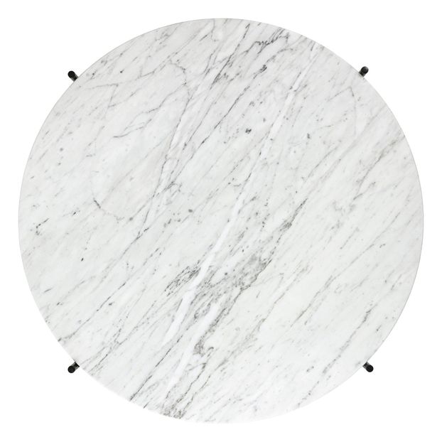 Table basse TS, GamFratesi-product