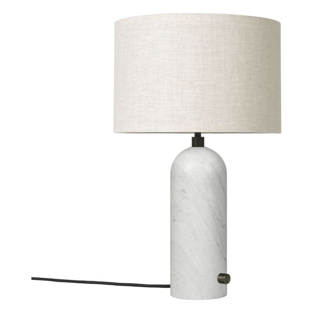 Gravity Table Lamp, Space Copenhagen-product