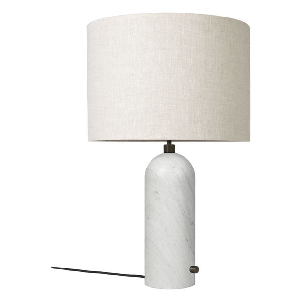 Gravity Table Lamp, Space Copenhagen-product