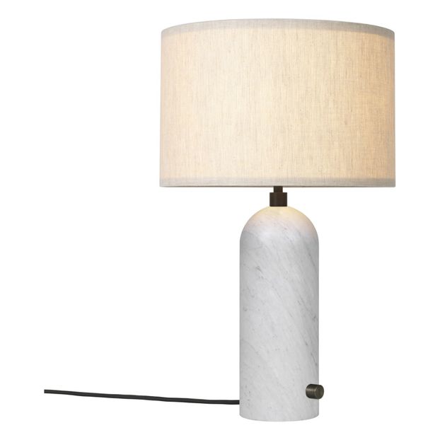 Gravity Table Lamp, Space Copenhagen-product