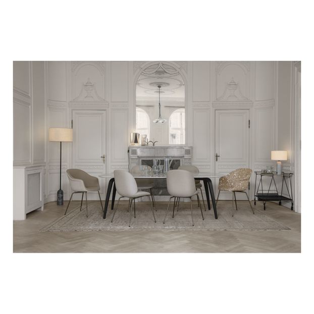 Gravity Table Lamp, Space Copenhagen-product
