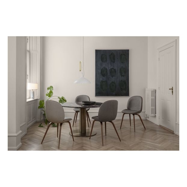 Gravity Table Lamp, Space Copenhagen-product