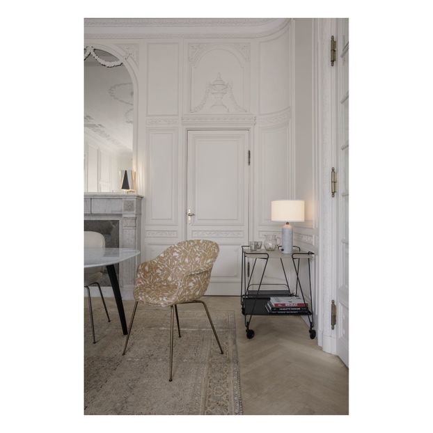 Gravity Table Lamp, Space Copenhagen-product
