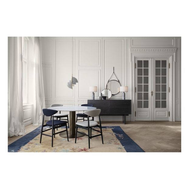 Wandleuchte Gravity, Space Copenhagen-product