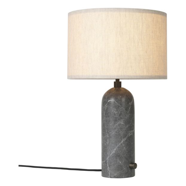 Wandleuchte Gravity, Space Copenhagen-product
