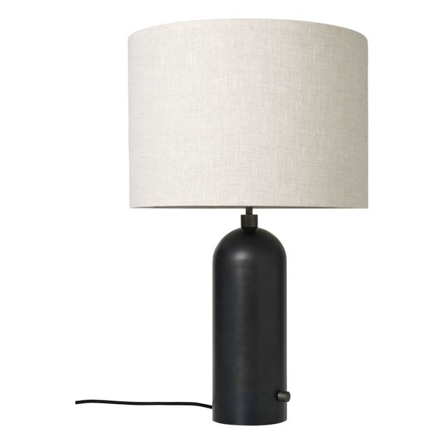 Gravity Table Lamp, Space Copenhagen-product