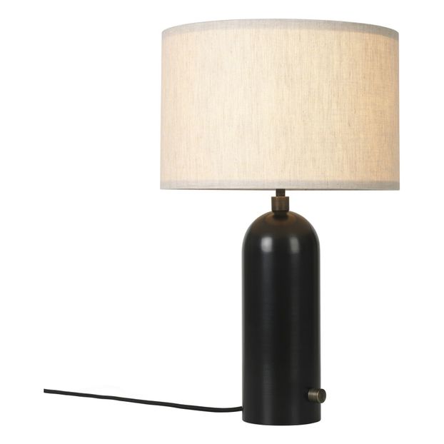 Gravity Table Lamp, Space Copenhagen-product
