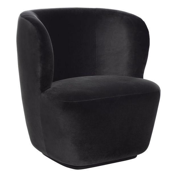 Kompaktsessel Stay-product