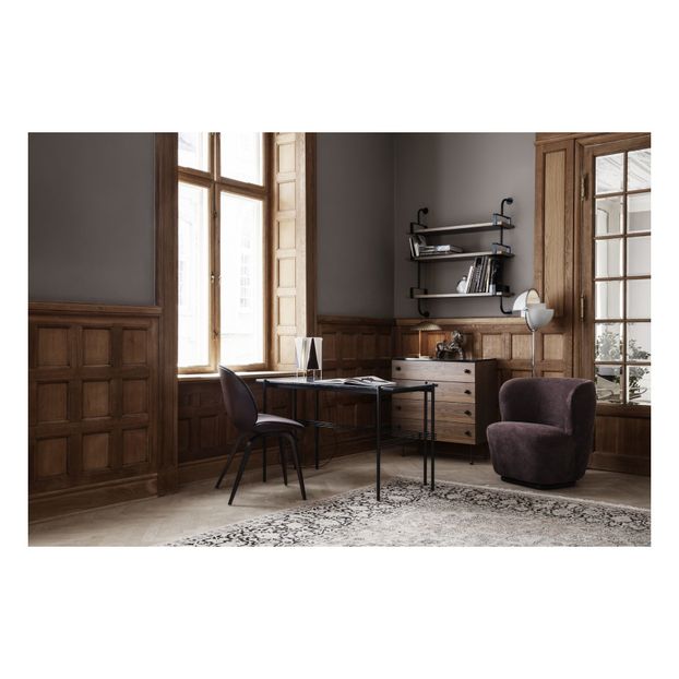Kompaktsessel Stay-product