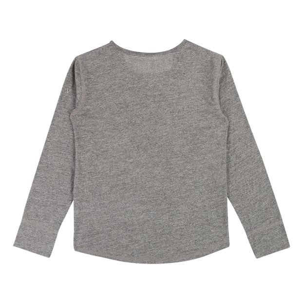 Henley T-Shirt-product