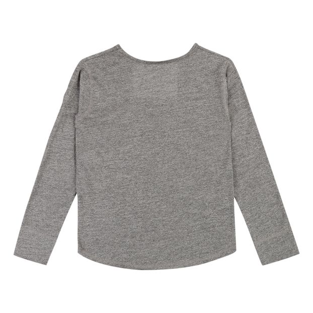 Henley T-Shirt-product