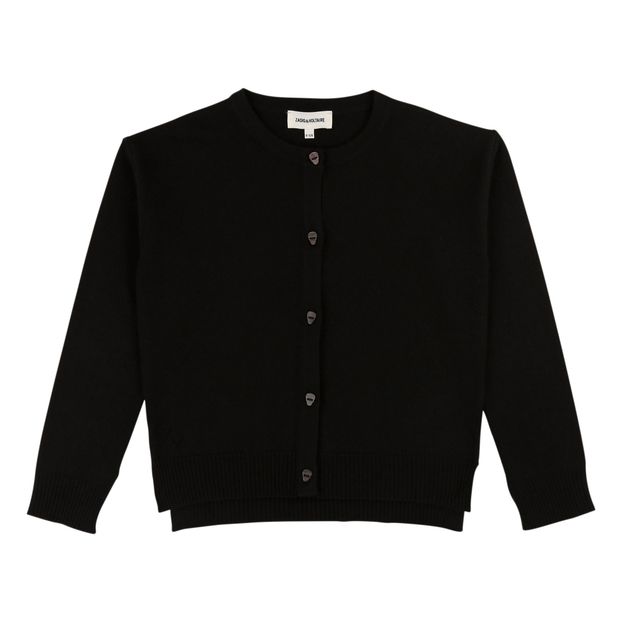 Love Strass Cardigan-product