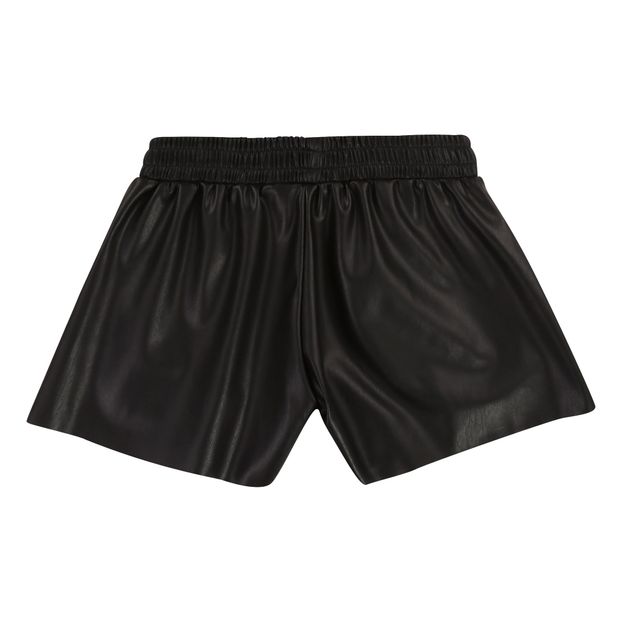 Short Simili Cuero-product
