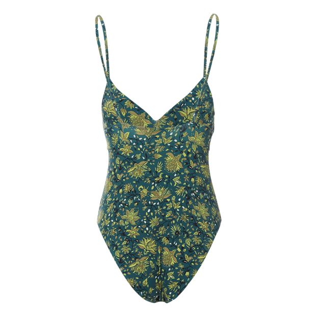 Bañador Fawcette-product