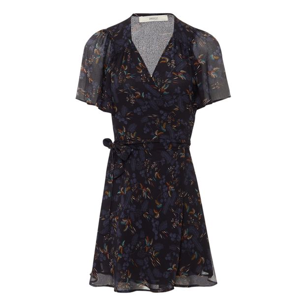 Robe Rio Swing-product