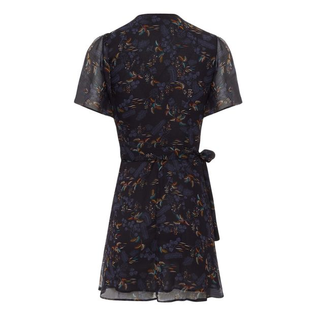 Robe Rio Swing-product