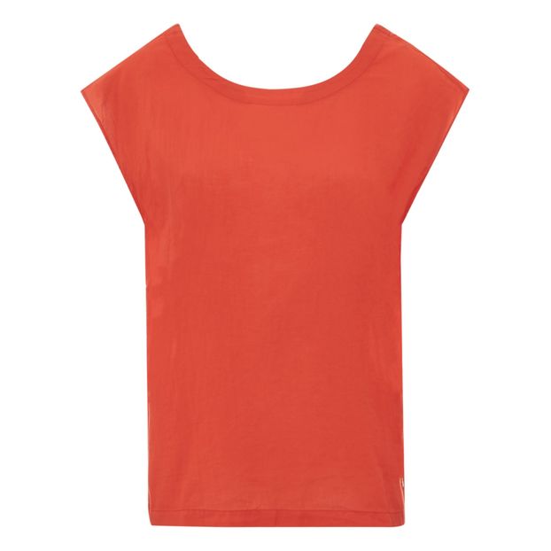 Eliota top-product