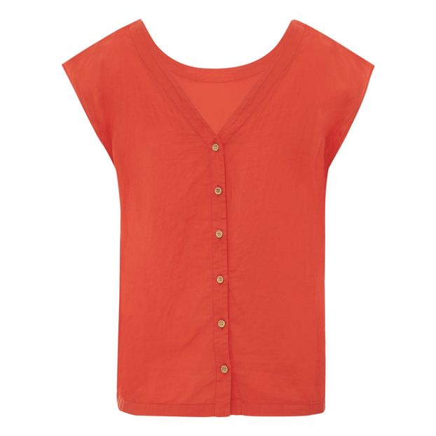 Eliota top-product