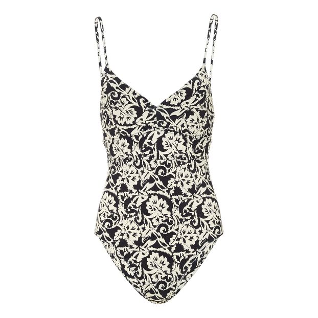 Maillot de bain 1 Pièce Fawcette-product