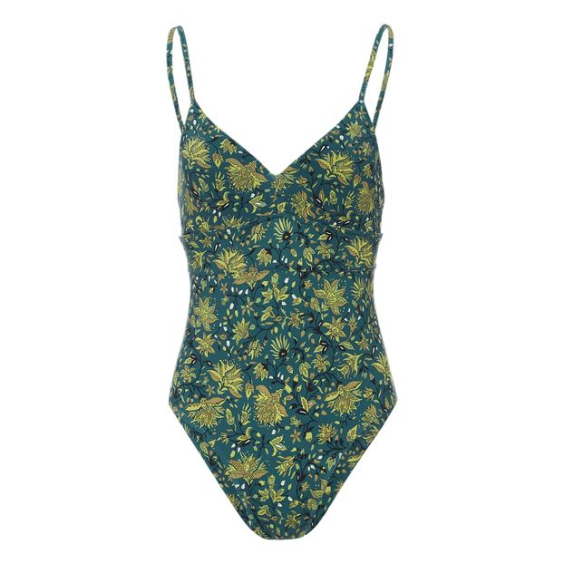 Bañador Fawcette-product