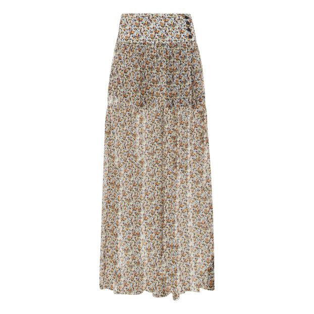 Falda Itta-product