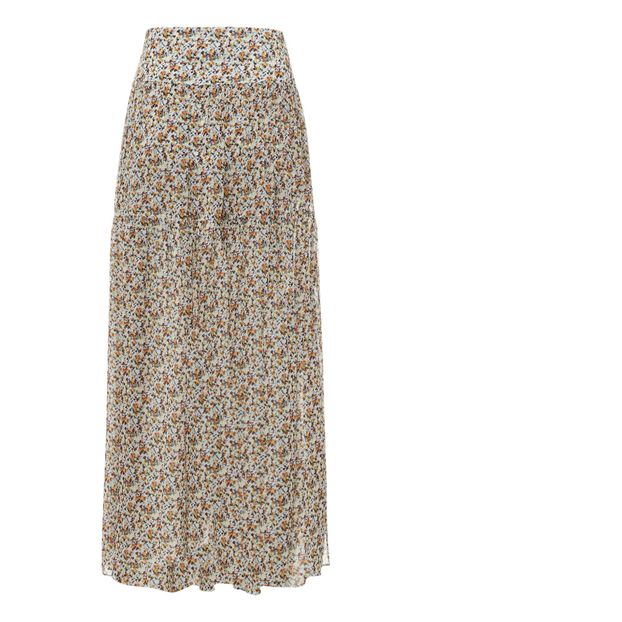Falda Itta-product